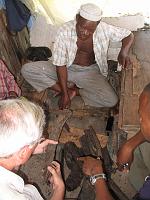 Kenya 221